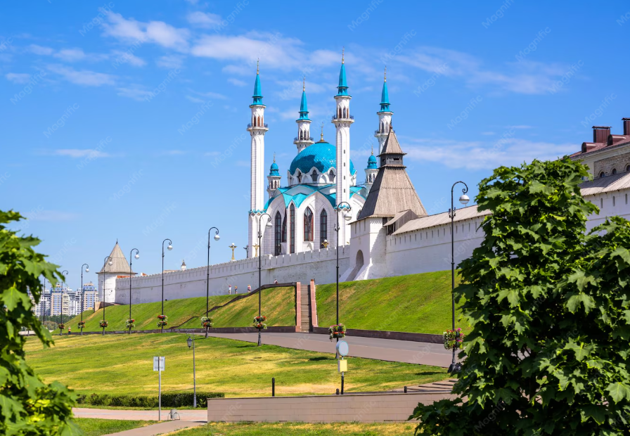 Фото www.magnific.com сайтыннан алынды.