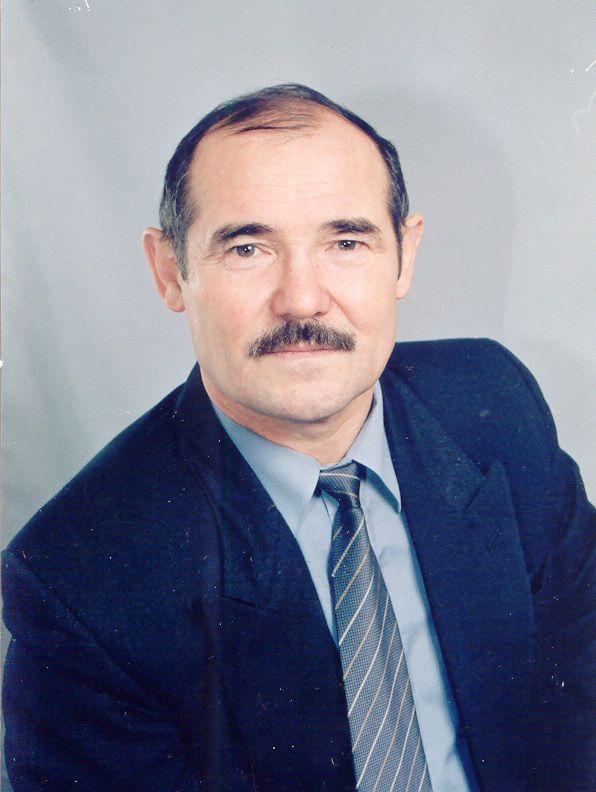 Рашат НИЗАМИ: Бөртекләп җыелган энҗеләр