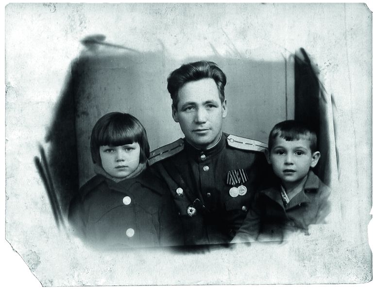 «Сабан туе» җыры