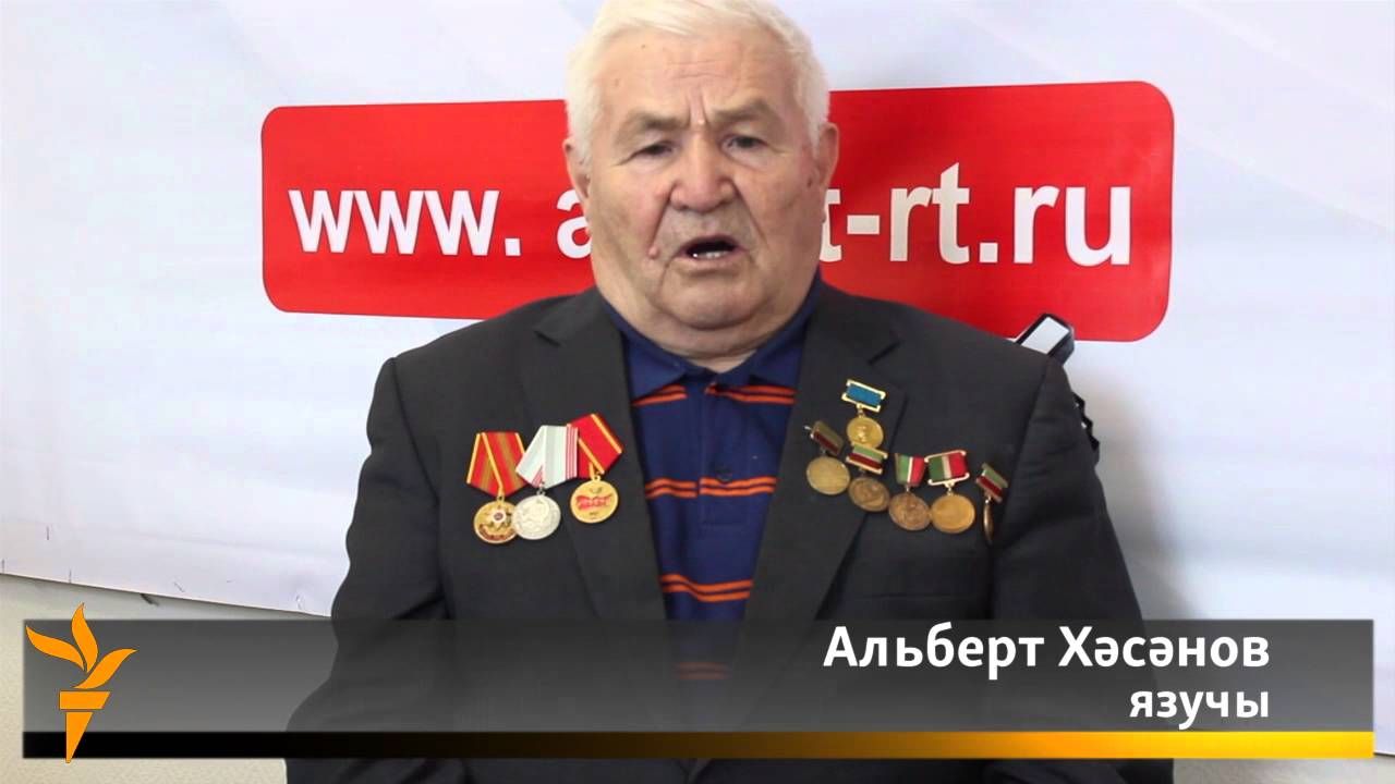 Сугыш елы малайлары