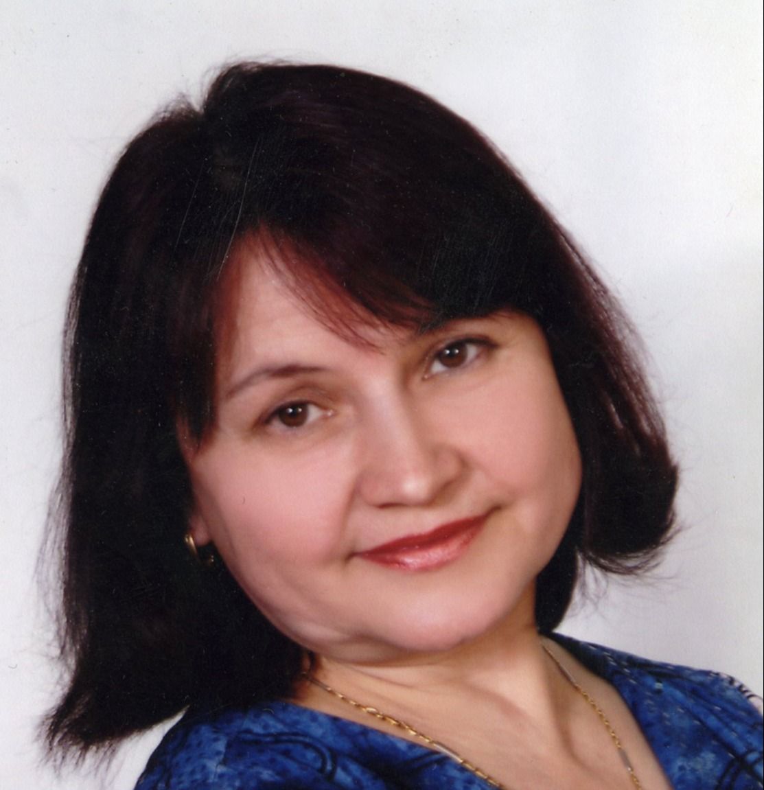 Наилә ЯХИНА: «Мин бик аңлап җитмим бу дөньяны, Ачылмыйдыр миңа һәр ягы...»