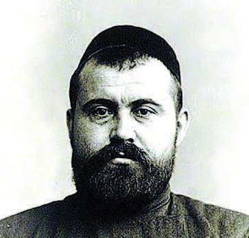 Тарихчы һәм мөгаллим Һади Атласиның тууына – 150 ел