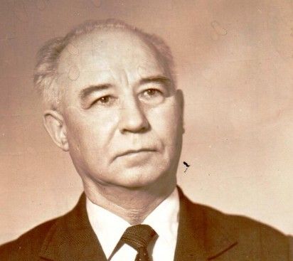 Әдип Маликов: «Җитә кайчак тере бер чаткы да...»