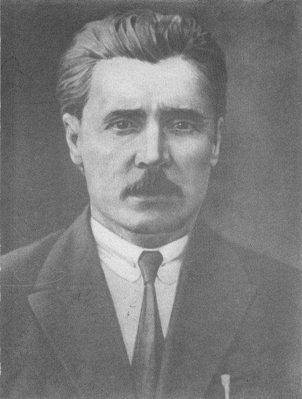 Галимҗан Ибраһимов вафаты (1887-1938)