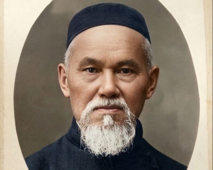 Шәкертлек әдәбе