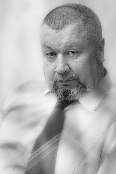 Артист Идрис Мәсгутовның тууына 75 ел