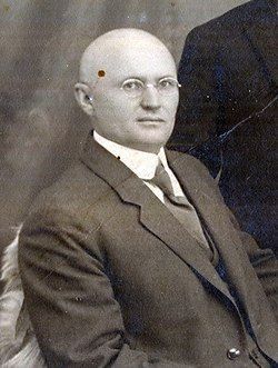 Тарихчы Габделбари Баттал-Таймасның тууына 140 ел