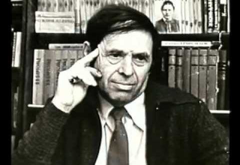 ДӨНЬЯДА СҮЗЕМ КАЛЫР...