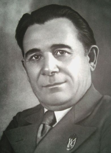 Таҗи ГЫЙЗЗӘТ: «Көрәш дәртен  биргән диңгез, Биргән ул диңгез...»