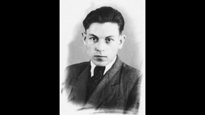 «Идел кызы» җыры