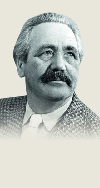 «Сабан туе» җыры