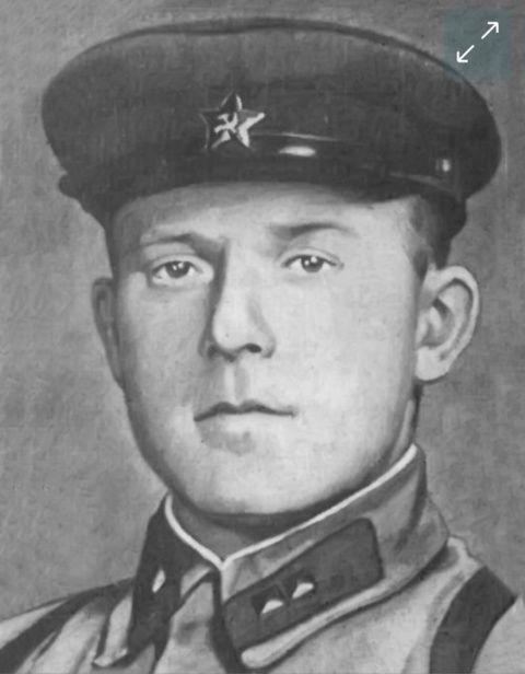 Кормашчы-җәлилчеләр эзләреннән  (Әхәт Атнашев, Фоат Сәйфелмөлеков)