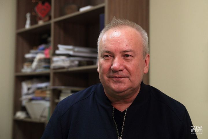 Яңа 2026 елдан ниләр көтәсез?