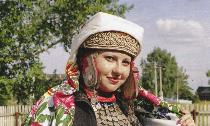 XIX гасырда Ләке авылы керәшен татарларының мәҗүси йолалары