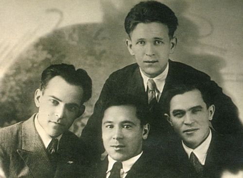 Җәлил һәм татар музыкасы