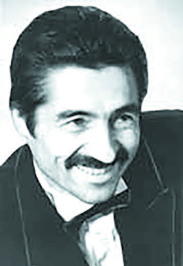 Рәшит Абдуллин.