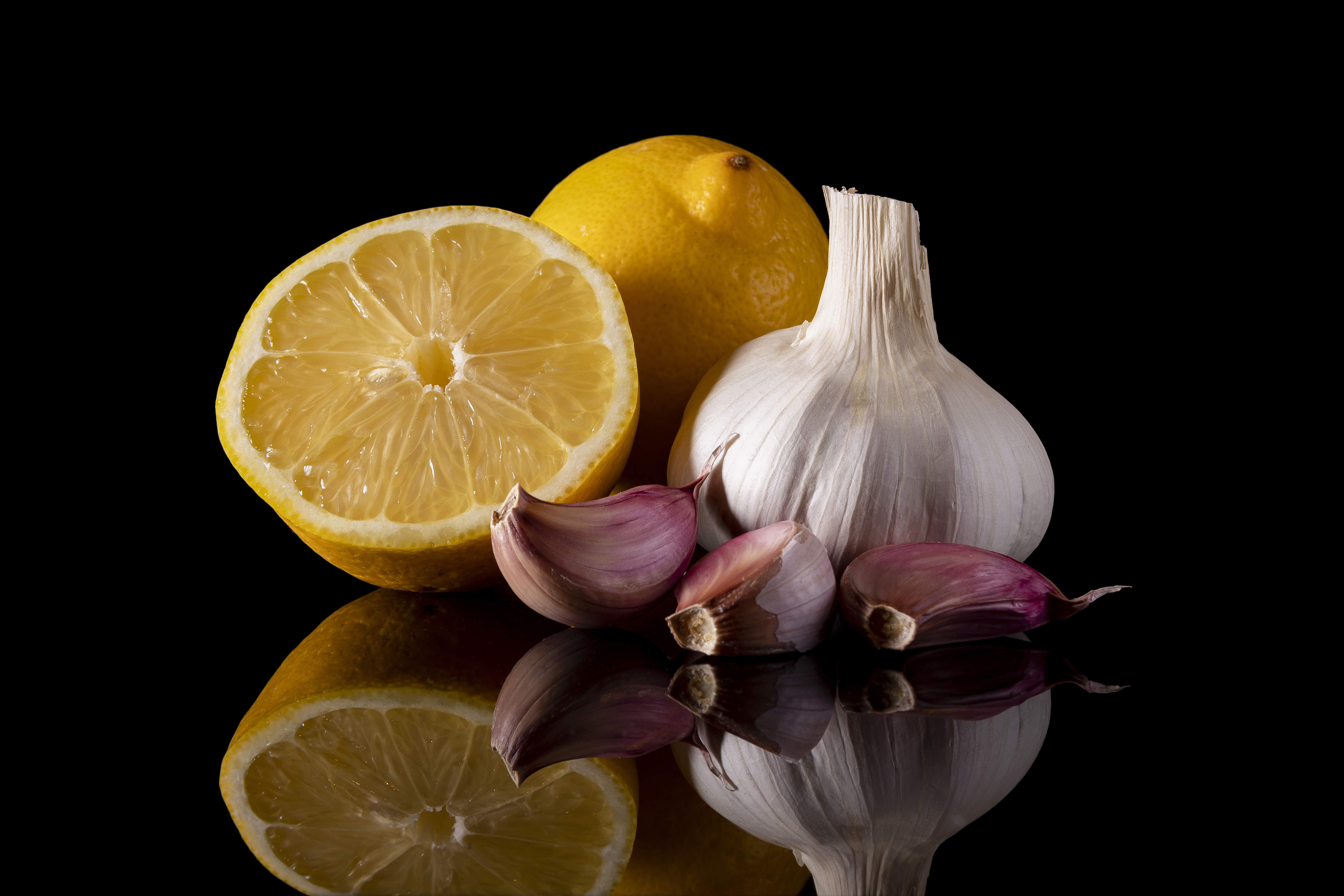 Фото www.magnific.com сайтыннан алынды.