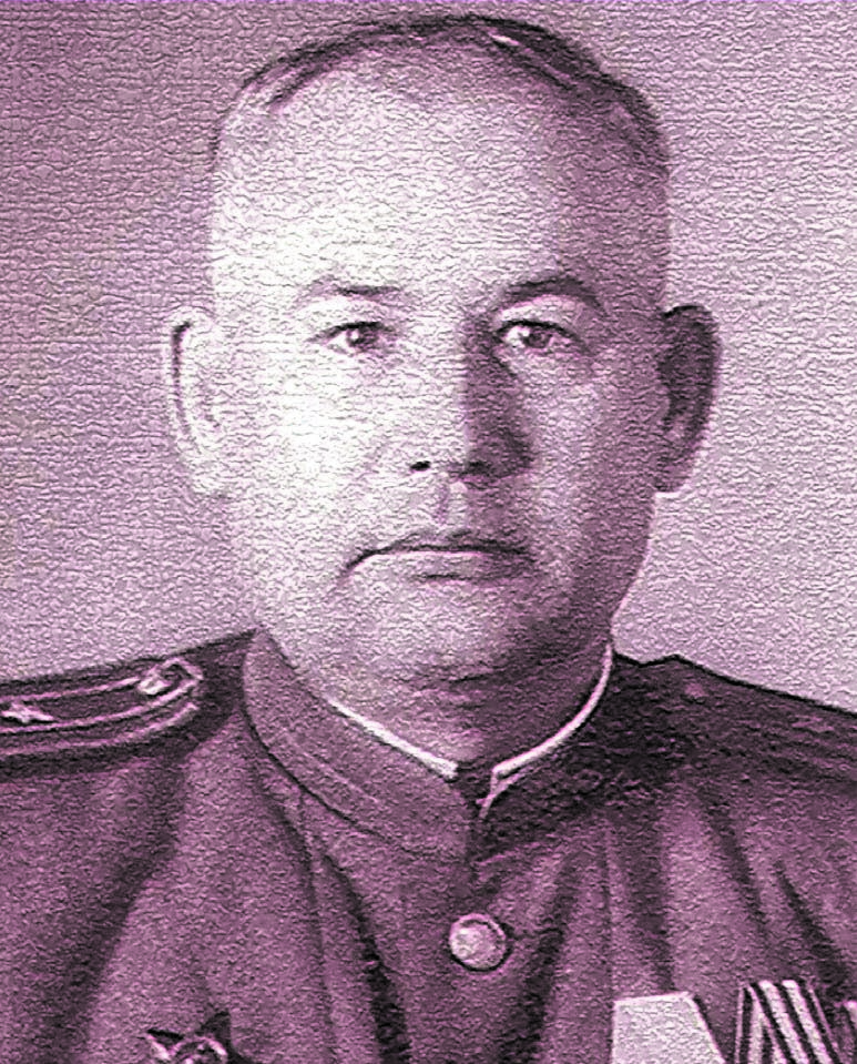 Әбрар Шамин.