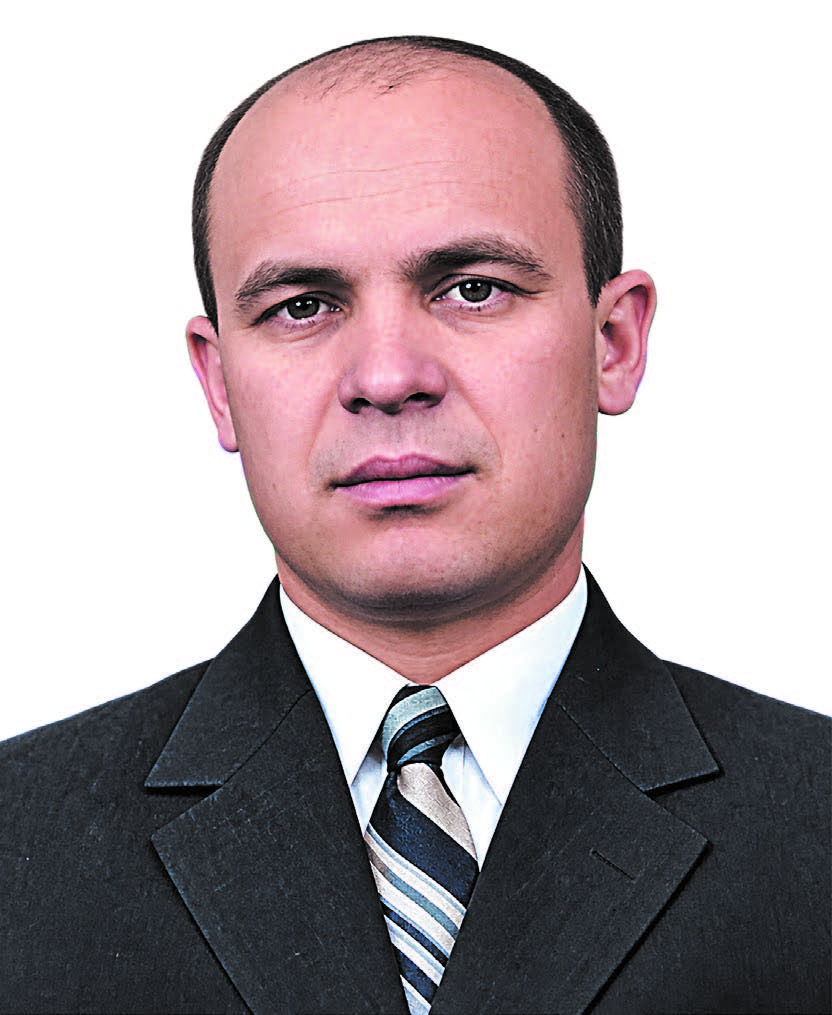 ТАССРның социалистик төзелеш батыры Кәбир Мөхетдинов