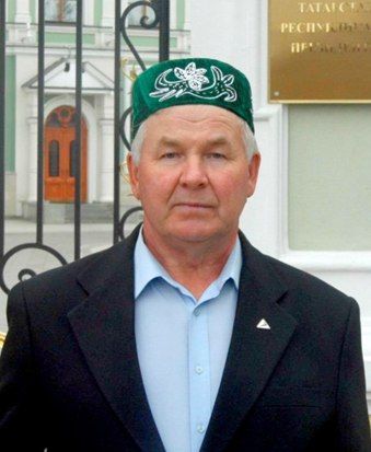 Үгисетмәсәгез иде сала халкын, авыл кешесен!