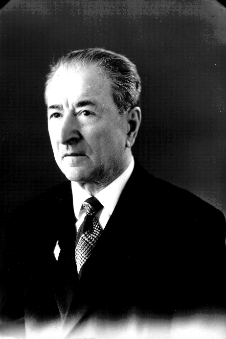 Казахстан гимнын язышкан татар