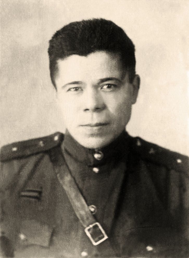 МОГҖИЗАНЫ ТИЗРӘК ИЛТЕГЕЗ!.. (АУДИО)