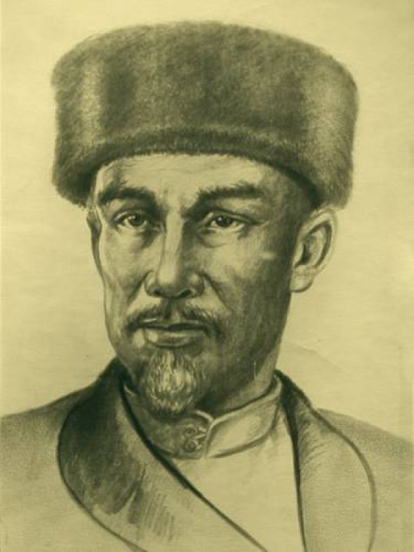 Егерме тугызынчы тәрбия