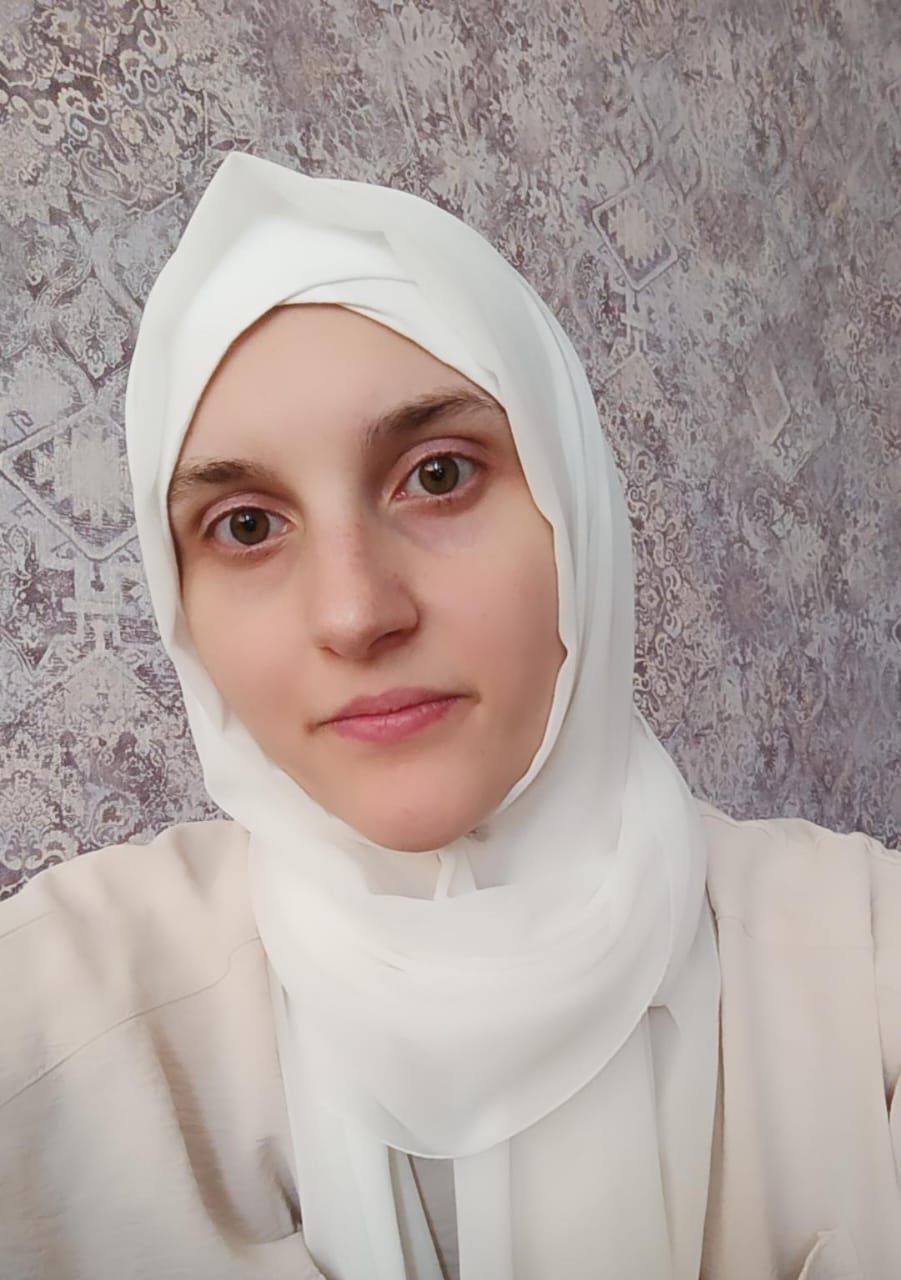 ЭНҖЕ  ӘХМӘТҖАНОВА: «ЯРАТУ  ДИГӘН  БУЛАСЫЗ...»