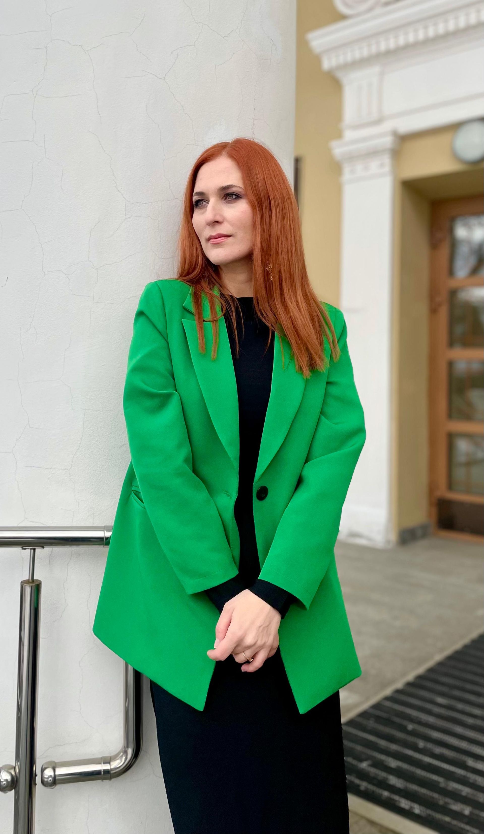 Алсу ШАКИРОВА: «ЯЛГЫШ...»