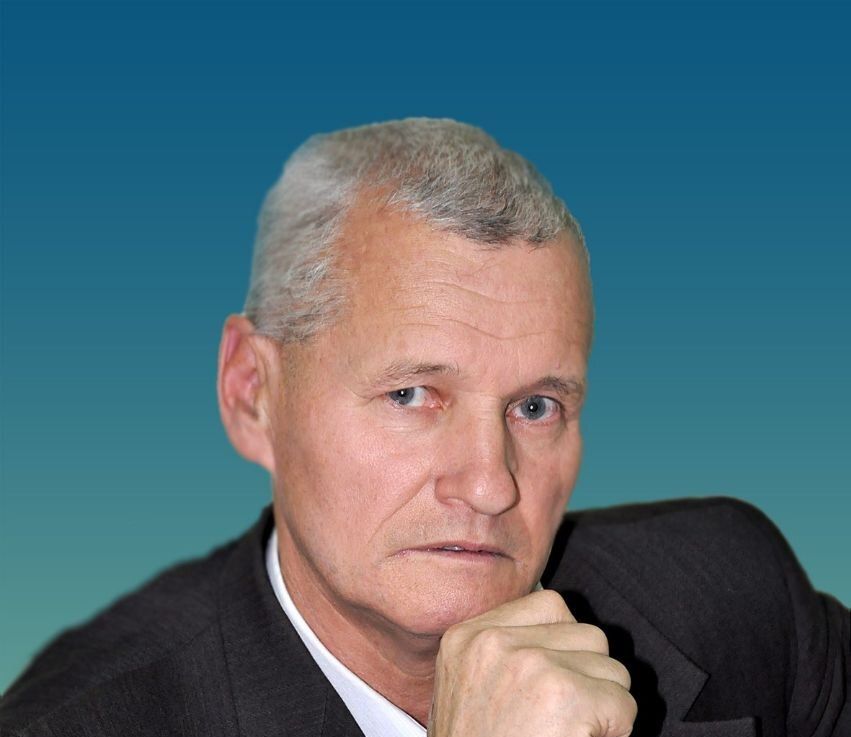 Фәнәвис Дәүләтбаев «Сагышлардан күңел арынсын...»