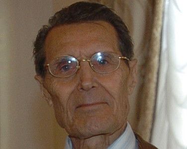 Татарлар Америкада
