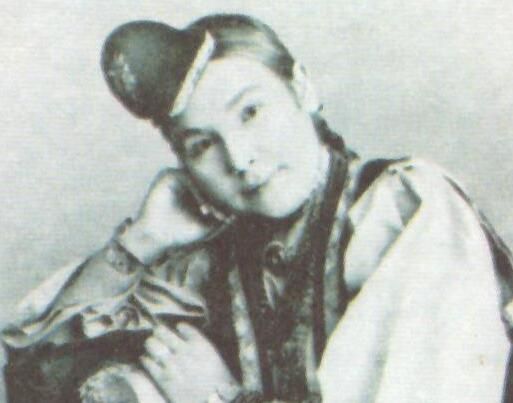 Газизә Сәмитова шигырьләре