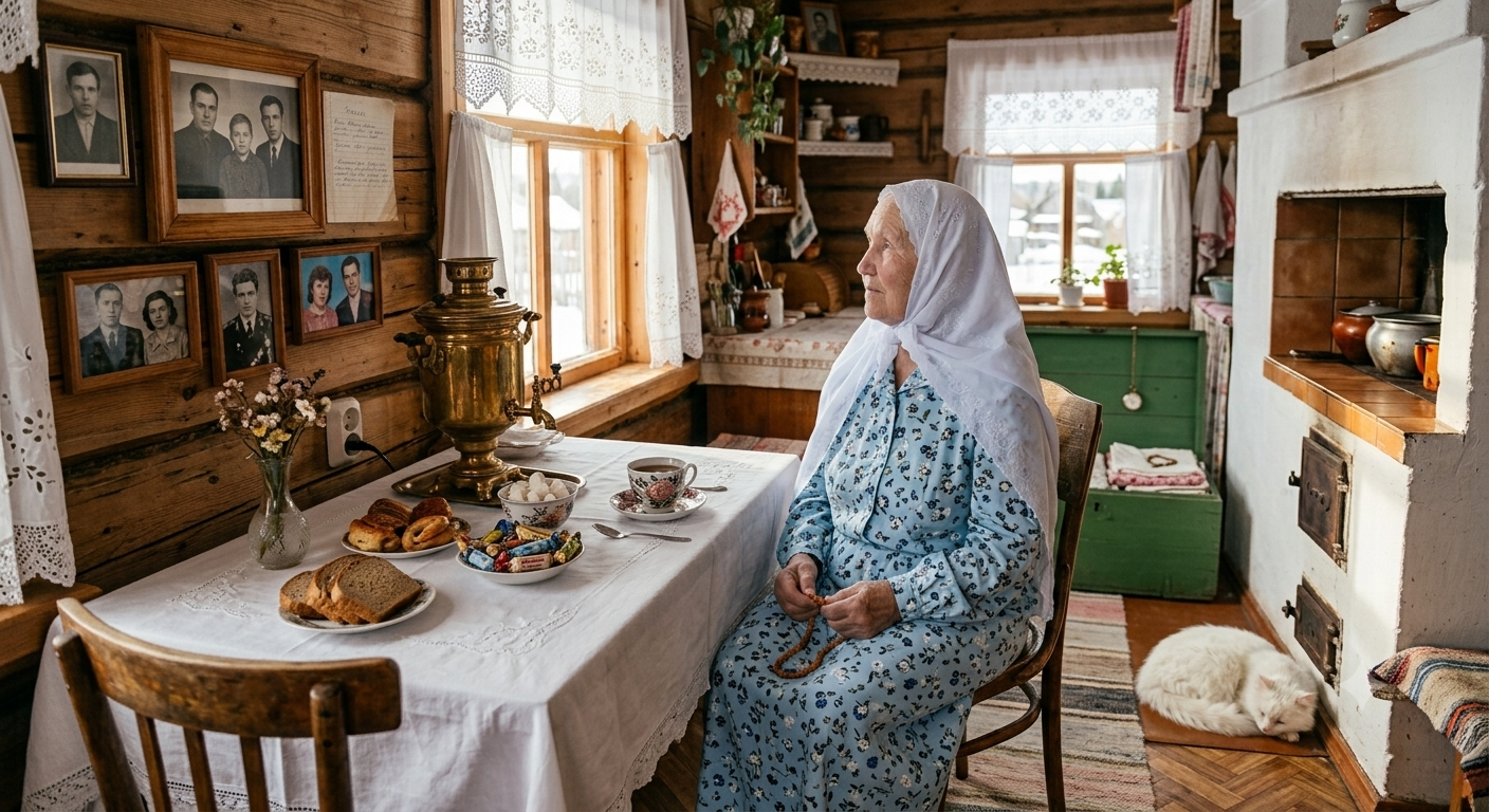 Габдулла ШӘРӘФИ «Өмет» (ХИКӘЯ)