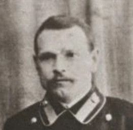 Татар зыялысы