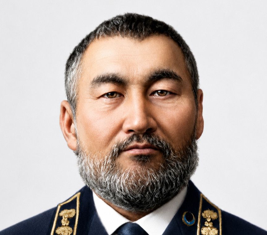 Катанов китапханәсе эзеннән