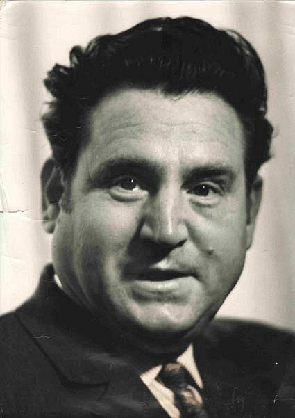 «Кайтыгыз, торналар» җыры