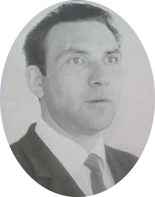 ДИФГАТЬ СИРАЙ. Бер йөрәккә ничек сыйдылар