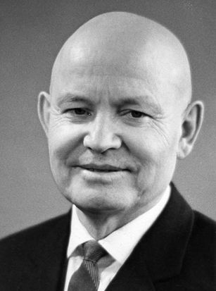 Әдәбият галиме Мөхәммәт Гайнуллинның тууына 120 ел