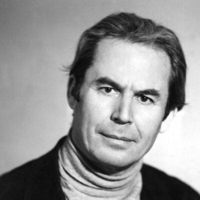 МӨХӘММӘТ МӘҺДИЕВ