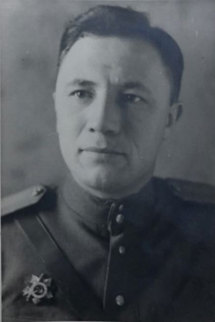 ТАТАР ШТИРЛИЦЫ