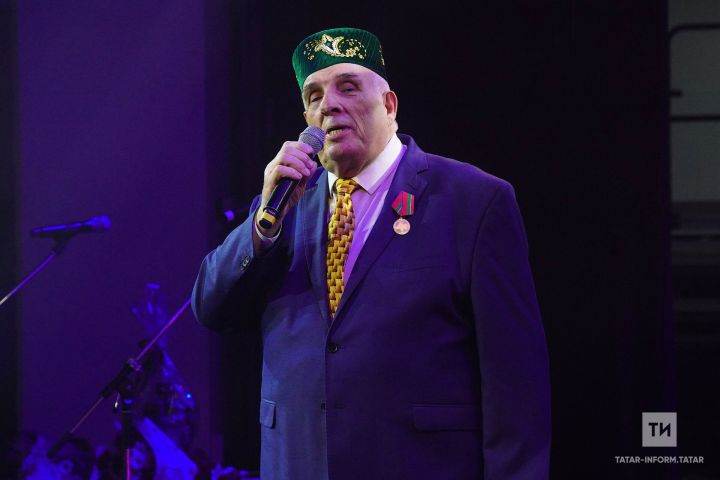 Ике җөмһүрият сандугачы