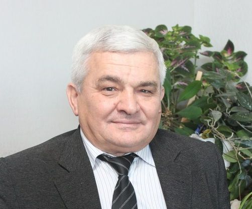 Рух сагындагы хәтер