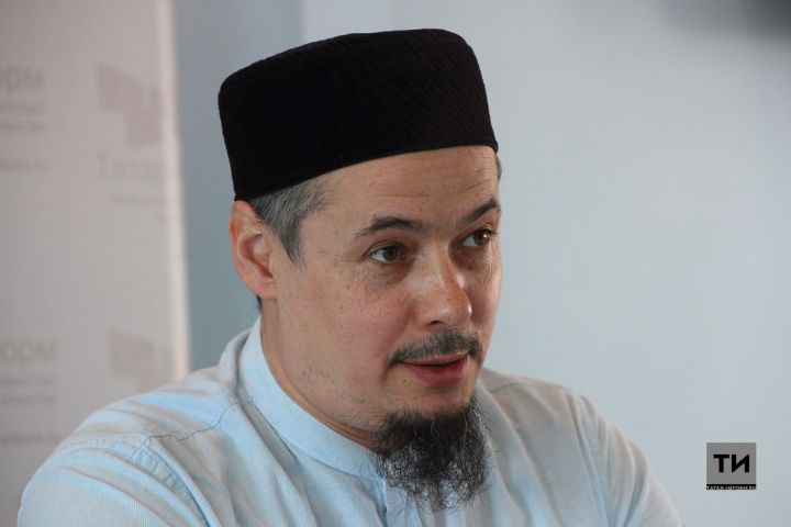 Өлкән кеше тиз үпкәли...