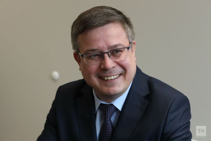 Халык алдында йөзебез якты