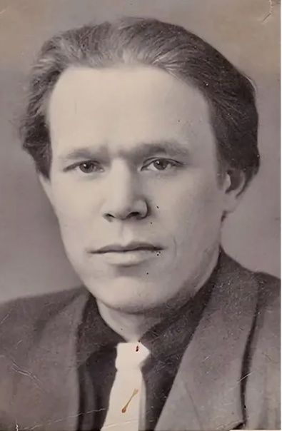 «Сандугач җыр суза» җыры