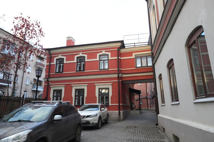 Салих Сәйдәшев һәм Татар музыкасы музее