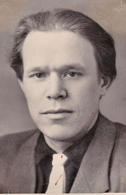 Дөньяда сүзем калыр (Ләбиб Айтуганов)