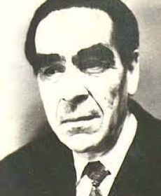 Хакыйкать төсе. Әхмәт Исхак