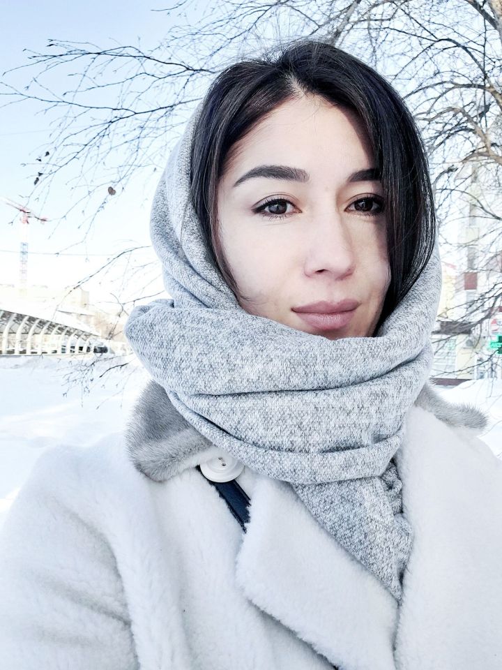 Дала рухлы рәссам
