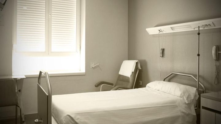 Флёра Тарханова: «ҮЛМӘДЕҢМЕ ӘЛЕ?»